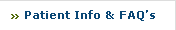 patient info