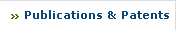 Publications & Patents